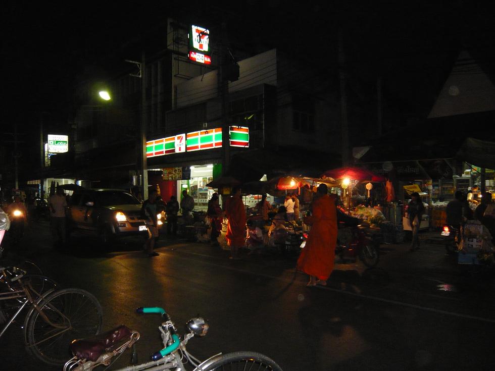 f0178278_10373635.jpg