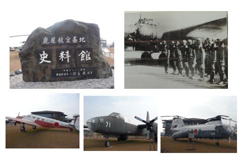 c0111581_2131348.jpg