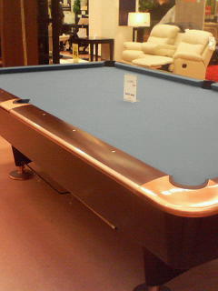 c0180581_20423092.jpg