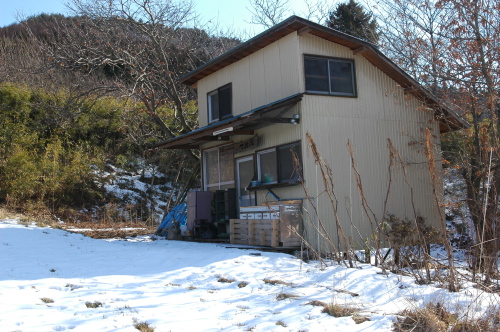 c0212083_128343.jpg