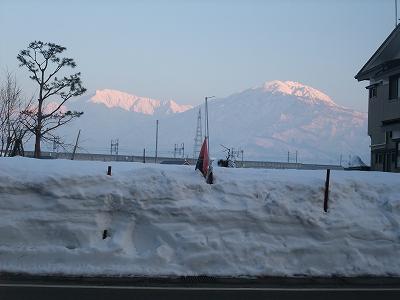 関常幸後援会「新年会」開催_f0019487_6553710.jpg