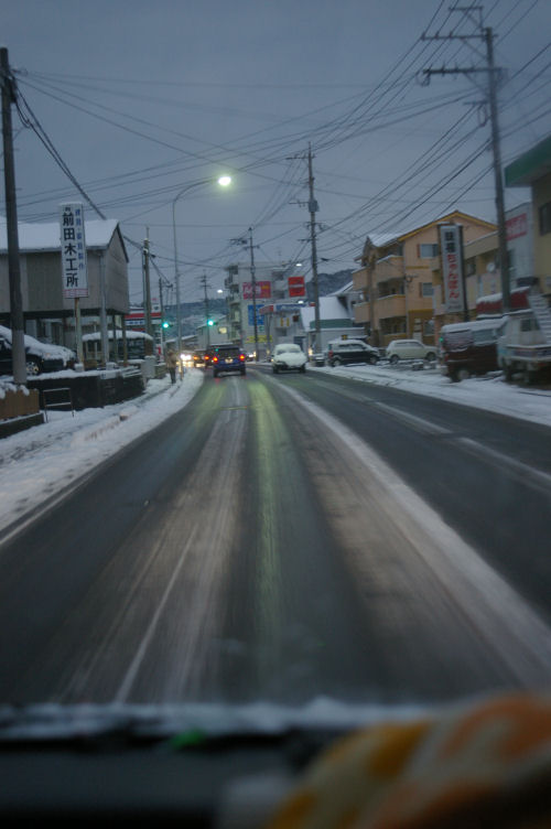 c0152288_8154230.jpg