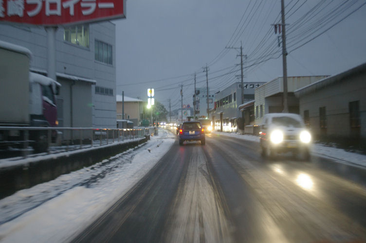 c0152288_816325.jpg