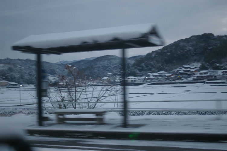 c0152288_8193482.jpg