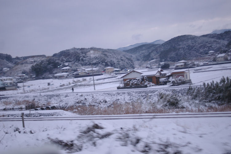 c0152288_8195750.jpg