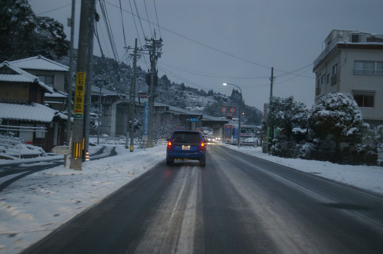 c0152288_8212179.jpg