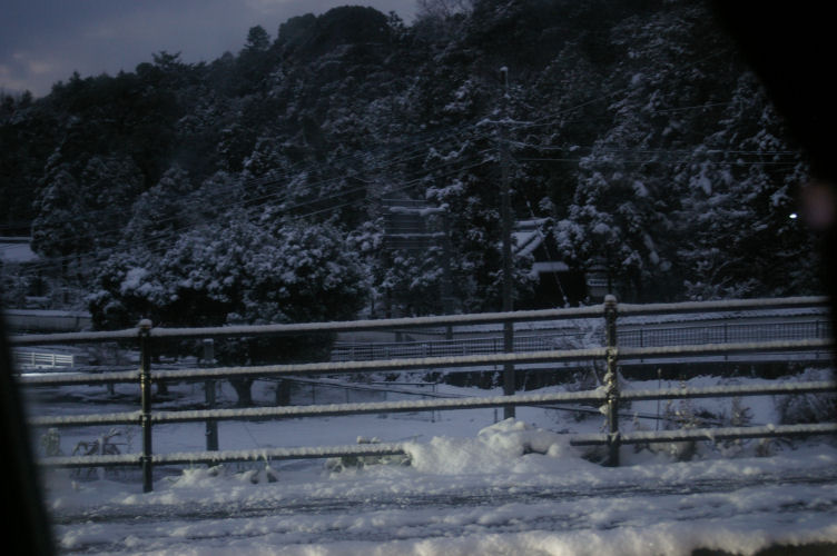 c0152288_87544.jpg