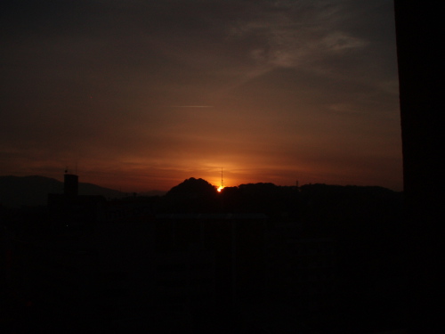 a0158790_074332.jpg