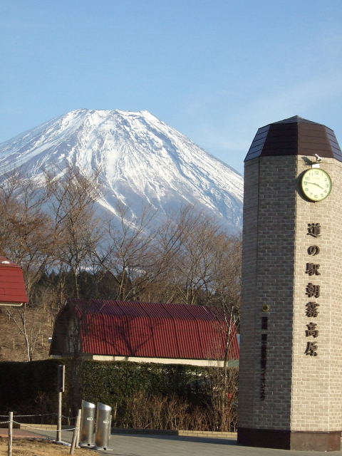 b0104592_14464590.jpg