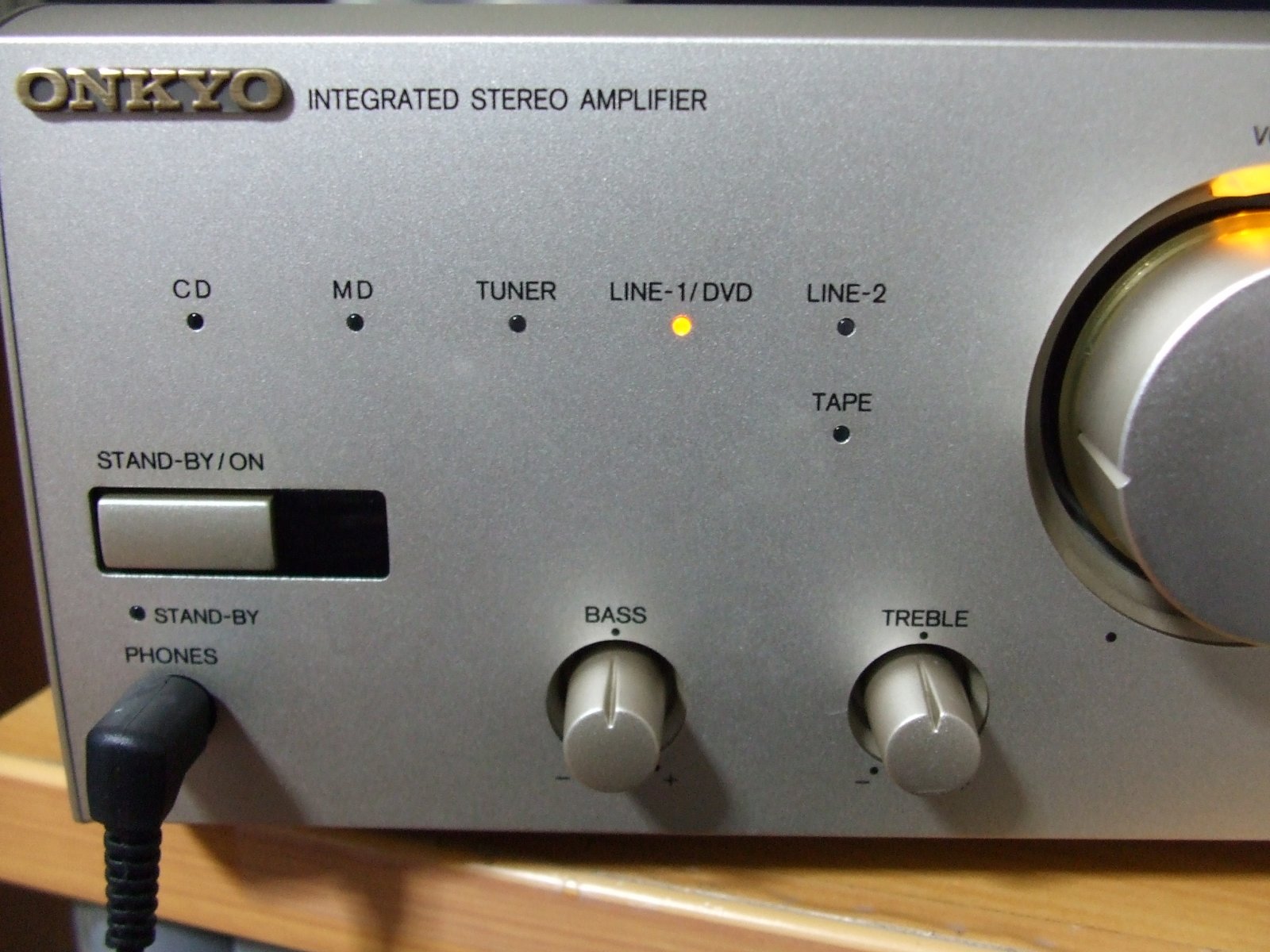 オンキョウ ONKYO A-905 突き詰めれ T-405W D-0627 リモコン オンキョウ ONKYO A-905 突き詰めれ T-405W D-0627 リモコン