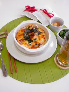 東部ガス・・・2010年しごとはじめ。_f0177295_100217.jpg