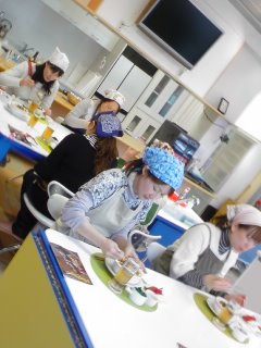 東部ガス・・・2010年しごとはじめ。_f0177295_100260.jpg