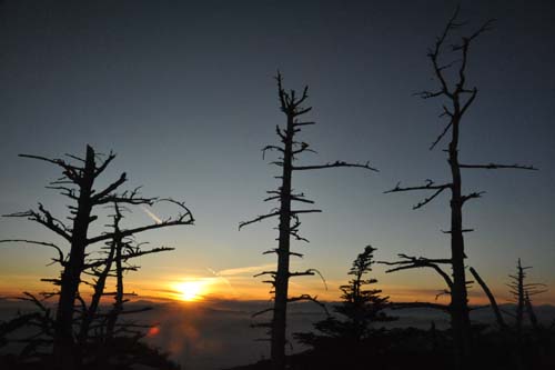 浅間山の縞模様_e0120896_6321512.jpg