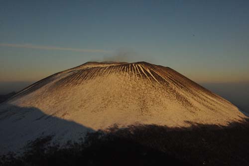 浅間山の縞模様_e0120896_6332583.jpg