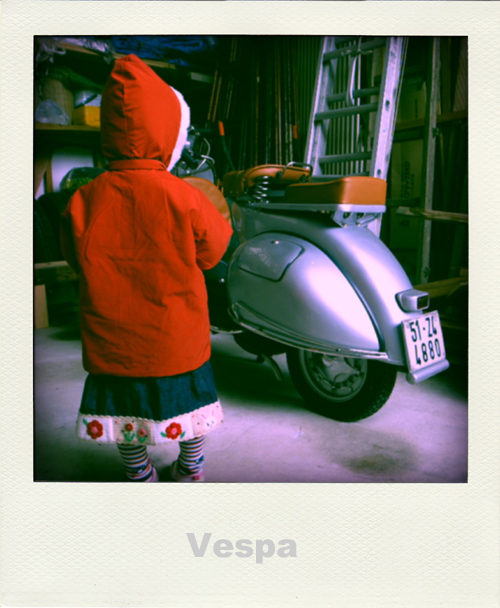 VESPA_e0092097_19112277.jpg