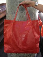 2010 Spring&Summer !_d0122298_14142742.jpg