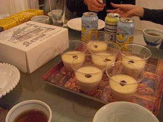 f0127098_32616.jpg
