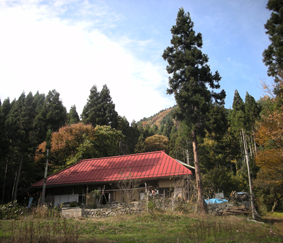e0183600_14242135.jpg