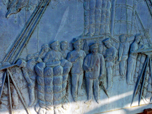 e0122501_119145.jpg