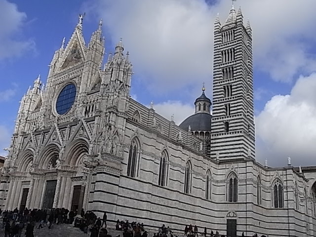 e0061902_82258.jpg