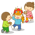 1月21日 恵方巻予約受付中/田村編_a0131903_11491716.gif