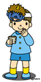 1月21日 恵方巻予約受付中/田村編_a0131903_11494466.gif