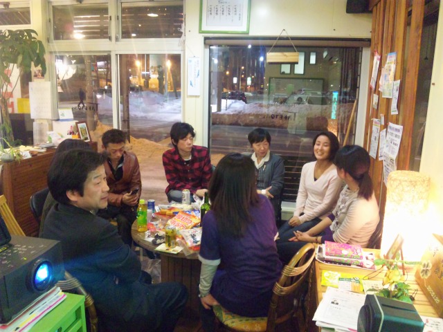 c0144703_19142749.jpg
