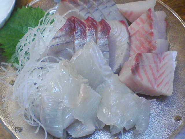 f0197703_1527132.jpg