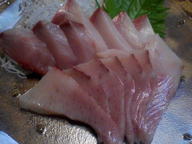 f0197703_15271864.jpg