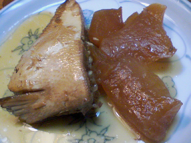 f0197703_1547582.jpg