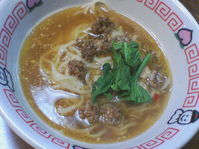 f0197703_15481153.jpg