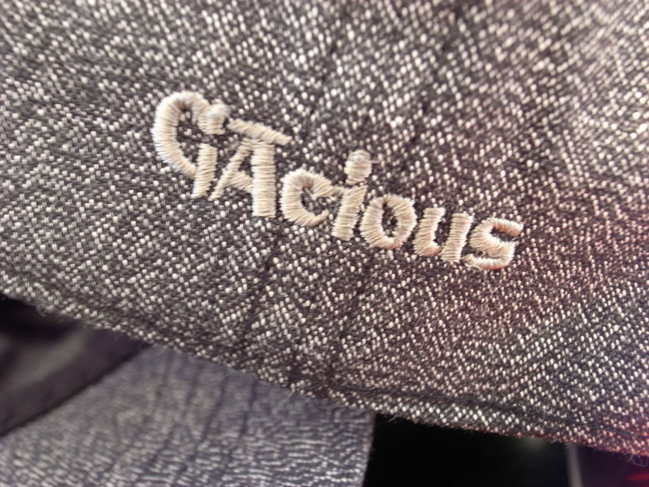 Necessary or Unnecessary \" gacious \"_b0122806_13514339.jpg