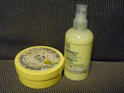 BODY BUTTER & BODY LOTION_d0140708_0593883.jpg