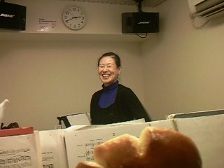 f0024708_142142.jpg
