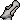 a0116409_16303632.gif