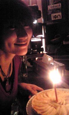 c0180209_0314374.jpg