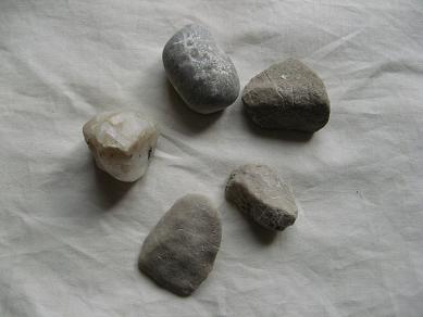 Next stones_e0139012_21162321.jpg