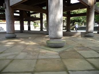 b0087914_11114052.jpg