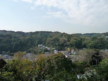 b0087914_11144461.jpg