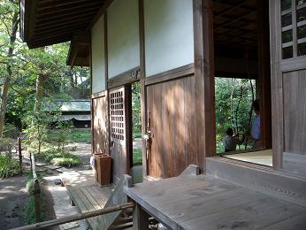 b0087914_11152484.jpg