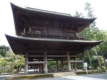 b0087914_1185933.jpg