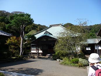 b0087914_13194688.jpg