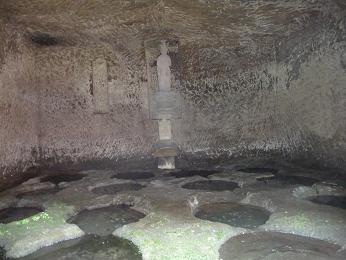 b0087914_13272122.jpg
