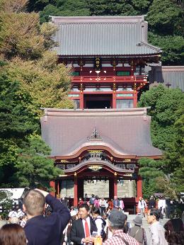 b0087914_13485394.jpg