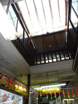 b0087914_13574037.jpg