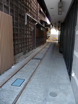 b0087914_13581683.jpg