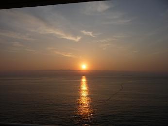 b0087914_16443551.jpg