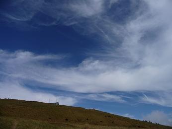b0087914_22441553.jpg