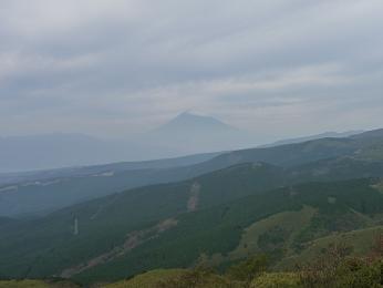 b0087914_22494058.jpg