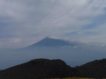 b0087914_22503977.jpg